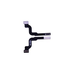 Face ID Flex Mijing Apple iPhone 14 Plus External Flat Cable Face ID Flex Mijing Apple iPhone 14 Plus External Flat Cable